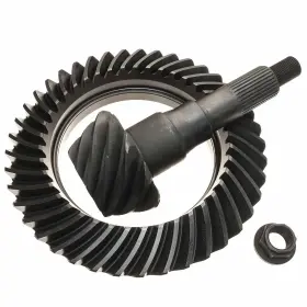 F9.75-430 MOTIVE GEAR Differential Ring Pinion