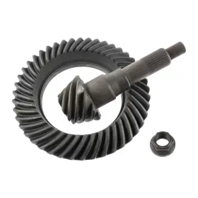 F9.75-489 MOTIVE GEAR Differential Ring Pinion