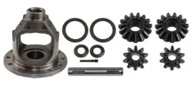 F9.75L MOTIVE GEAR Differential Carrier Ford