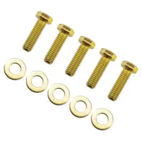 F9-PSBLT MOTIVE GEAR Pinion Bolt Kit #2