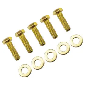 F9-PSBLT MOTIVE GEAR Pinion Bolt Kit #3