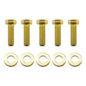 F9-PSBLT MOTIVE GEAR Pinion Bolt Kit