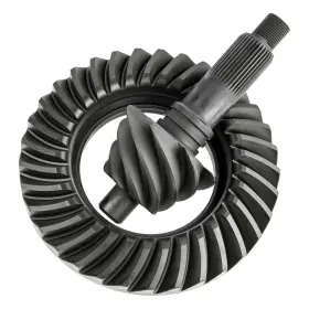 F910471 MOTIVE GEAR Differential Ring Pinion