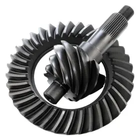 F990389BP MOTIVE GEAR Rear Pro Ring Pinion Set