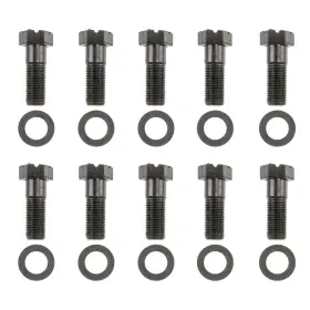 F9RBKP MOTIVE GEAR Ring Bolt Kit #2
