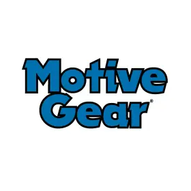 F9RBKP MOTIVE GEAR Ring Bolt Kit #3