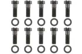 F9RBKP MOTIVE GEAR Ring Bolt Kit