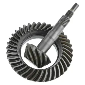 G80370 MOTIVE GEAR Performance Rear Ring Pinion Set