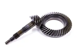 G80390 MOTIVE GEAR Performance Rear Ring Pinion Set