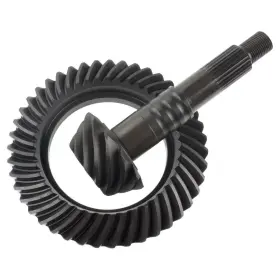 G875390 MOTIVE GEAR Differential Ring Pinion Bolt Perform Gm