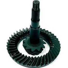 G882373 MOTIVE GEAR Ring Pinion