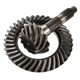 G884308 MOTIVE GEAR Differential Ring Pinion