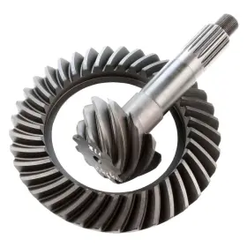 G884355 MOTIVE GEAR Performance Rear Ring Pinion Set Chevy