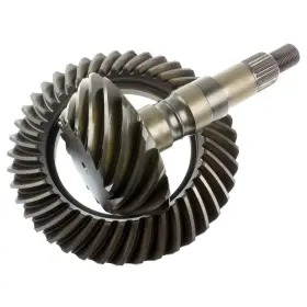 G885273 MOTIVE GEAR Differential Ring Pinion