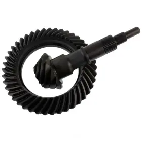 G886391 MOTIVE GEAR Differential Ring Pinion Chevrolet Camaro