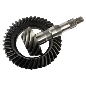 GM10-342 MOTIVE GEAR Differential Ring Pinion Gm