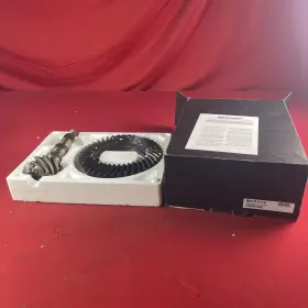 GM10-411A MOTIVE GEAR Ring Pinion Gears Box