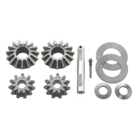 GM10BI-30 MOTIVE GEAR Bolt Spl Internal Kit