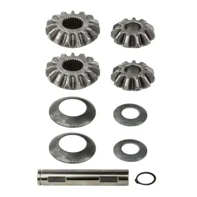 GM11.5BI MOTIVE GEAR Differential Carrier Kit