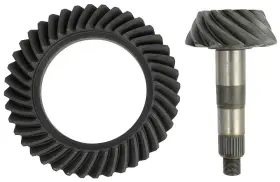 GM12308 MOTIVE GEAR Bolt Ring Pinion Gm