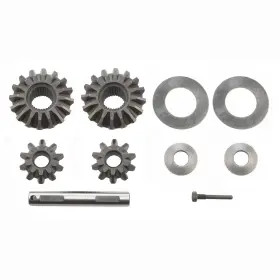 GM12BI MOTIVE GEAR Differential Carrier Kit