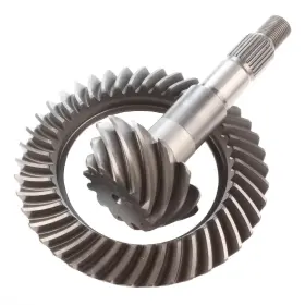GM7.5-342A MOTIVE GEAR Differential Ring Pinion Set Ifs Gm