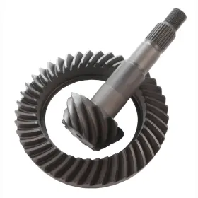 GM7.5-410A MOTIVE GEAR Differential Ring Pinion Set Ifs Bolt