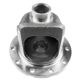GM7.6E MOTIVE GEAR Rear Standard Differential