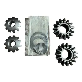 GM8.6BI MOTIVE GEAR Differential Internal Gears Kit Gm