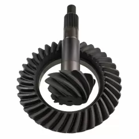 GM9-370 MOTIVE GEAR Chevrolet #2