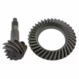 GM9-370 MOTIVE GEAR Chevrolet #3
