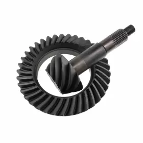 GM9-370 MOTIVE GEAR Chevrolet