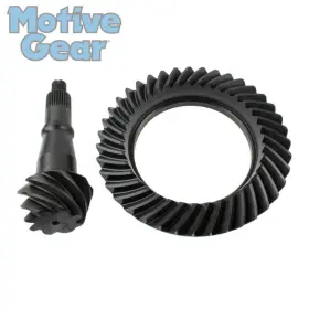 GM95488L MOTIVE GEAR Gm