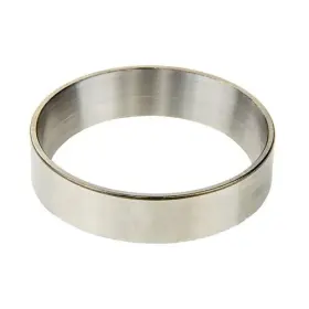 LM102911T MOTIVE GEAR Differential Bearing Race