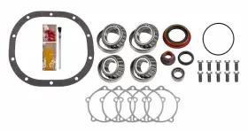 MG8000 MOTIVE GEAR Master Bearing Timken Rear Ends Ford