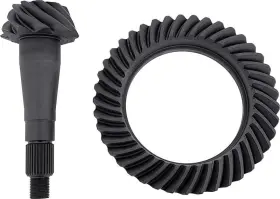 MM3125 MOTIVE GEAR Bolt Differential Housing Ring
