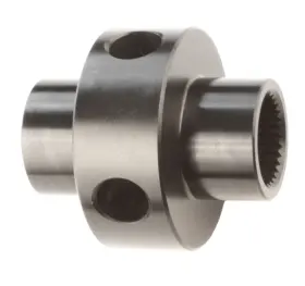 MS9-31 MOTIVE GEAR Mini Spool Ford