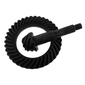 N233-463 MOTIVE GEAR Differential Ring Pinion Axles Nissan