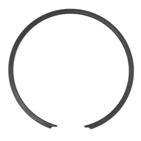 NV16243R MOTIVE GEAR Snap Ring