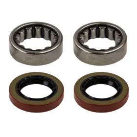 KIT-6408 MOTIVE GEAR PERFORMANCE Axle Bearing Seal Od