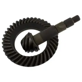 AM20-456 MOTIVE GEAR PERFORMANCE Differential Ring Pinion