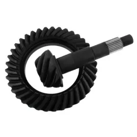 BP882411 MOTIVE GEAR PERFORMANCE Differential Ring Pinion