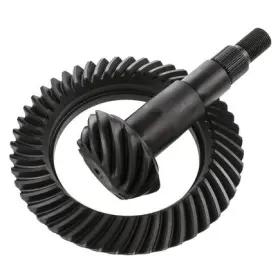 C8-391 MOTIVE GEAR PERFORMANCE Differential Ring Pinion