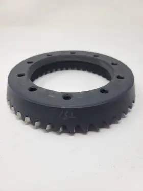 D30-456F MOTIVE GEAR PERFORMANCE Differential Ring Pinion