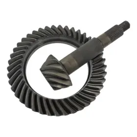 D60-410F MOTIVE GEAR PERFORMANCE Differential Ring Pinion