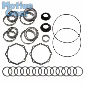 R10RVLMKT MOTIVE GEAR PERFORMANCE DIFFERENTIAL Kit