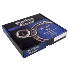 R30RJKMKT MOTIVE GEAR PERFORMANCE DIFFERENTIAL Master Bearing