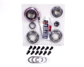 R9.25RMKT MOTIVE GEAR PERFORMANCE DIFFERENTIAL Master Bearing
