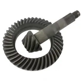 F10.5-411-37 MOTIVE GEAR PERFORMANCE Differential Ring Pinion