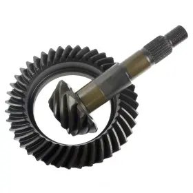G875373X MOTIVE GEAR PERFORMANCE Differential Ring Pinion Ifs